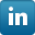 Suivez-moi sur Linked In