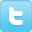 Suivez-nou sur Twitter