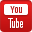 Suivez-moi sur Youtube