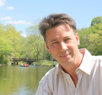 Pascal Buyck