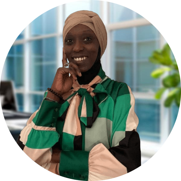 Marianne Bouhaik Réflexologue, Périnatalité & Grossesse, Aromathérapeute, Marianne Réflexologie & Audyva.ch